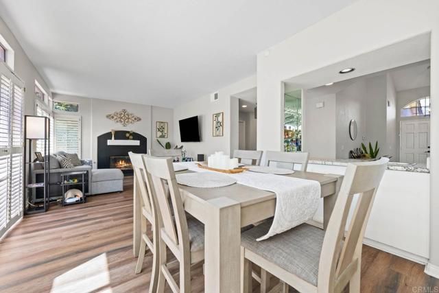 40095 Gibraltar Drive, Murrieta, CA 92562