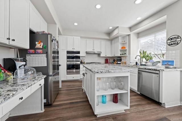 40095 Gibraltar Drive, Murrieta, CA 92562