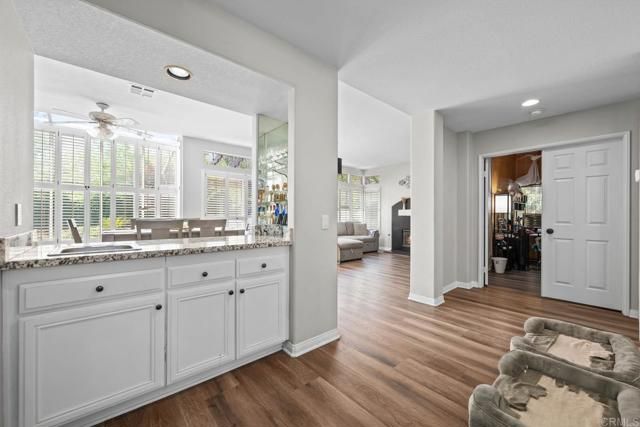 40095 Gibraltar Drive, Murrieta, CA 92562