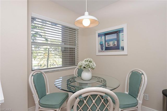 6544 Huntington Lakes CIR 204, Naples, FL 34119