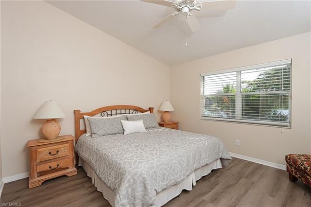 6544 Huntington Lakes CIR 204, Naples, FL 34119