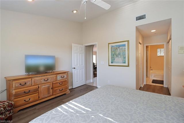 6544 Huntington Lakes CIR 204, Naples, FL 34119