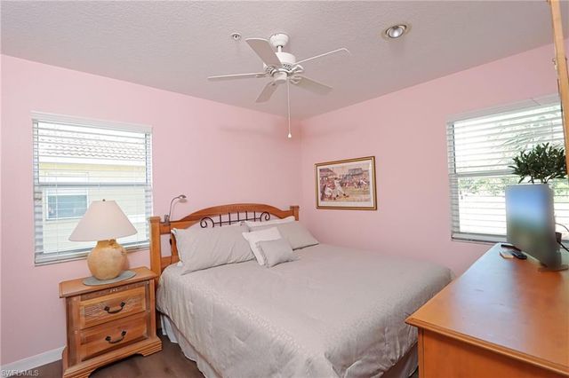 6544 Huntington Lakes CIR 204, Naples, FL 34119