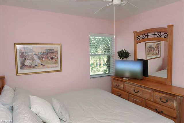 6544 Huntington Lakes CIR 204, Naples, FL 34119