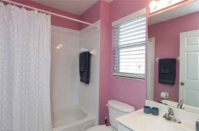 6544 Huntington Lakes CIR 204, Naples, FL 34119