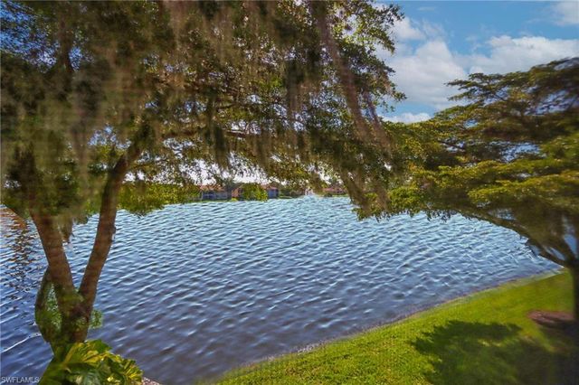 6544 Huntington Lakes CIR 204, Naples, FL 34119