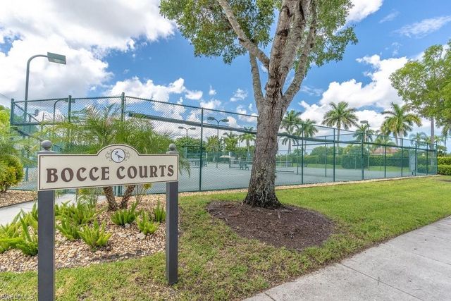 6544 Huntington Lakes CIR 204, Naples, FL 34119