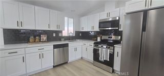 9080 Bloomfield Avenue 135, Cypress, CA 90630