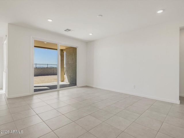 22649 W PONTIAC Drive, Surprise, AZ 85387