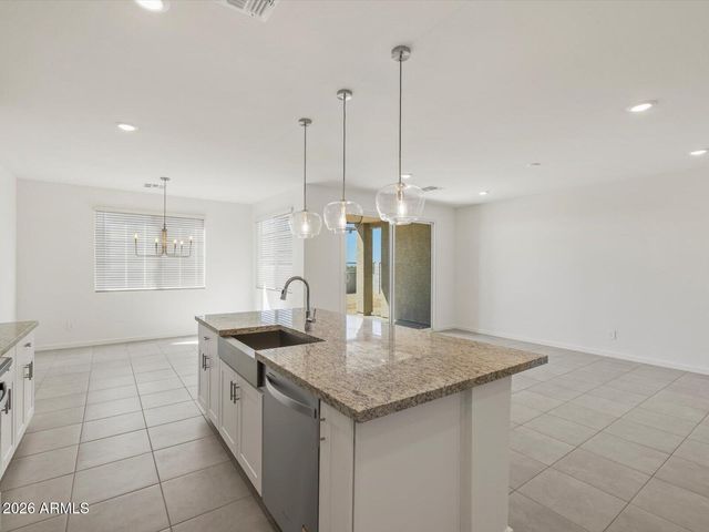 22649 W PONTIAC Drive, Surprise, AZ 85387