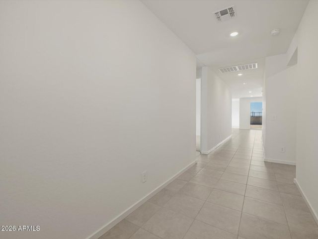 22649 W PONTIAC Drive, Surprise, AZ 85387