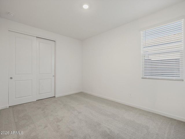 22649 W PONTIAC Drive, Surprise, AZ 85387