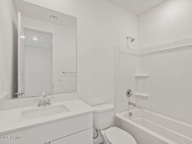 22649 W PONTIAC Drive, Surprise, AZ 85387