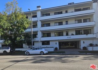 8568 Burton Way 206, Los Angeles, CA 90048