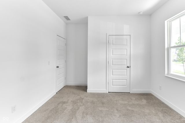 422 Eisenhower Street, Fortville, IN 46040