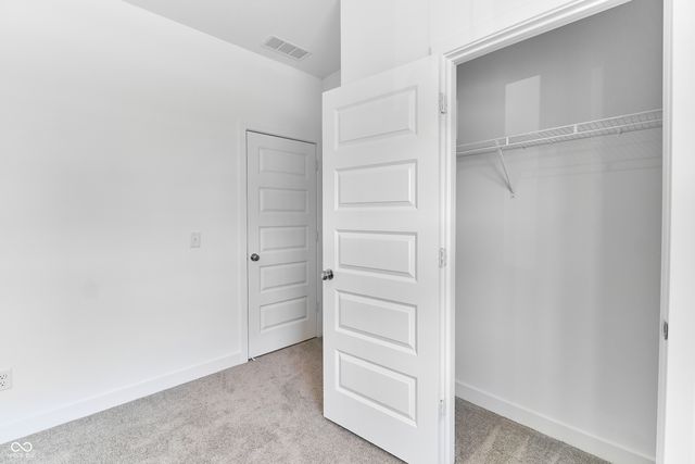 422 Eisenhower Street, Fortville, IN 46040