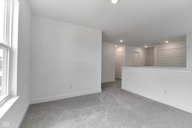 422 Eisenhower Street, Fortville, IN 46040