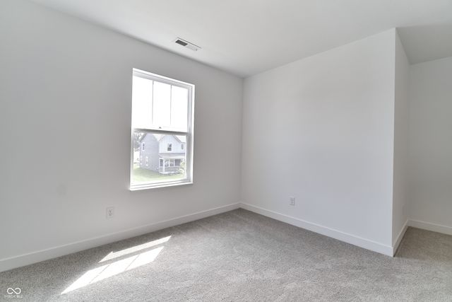 422 Eisenhower Street, Fortville, IN 46040