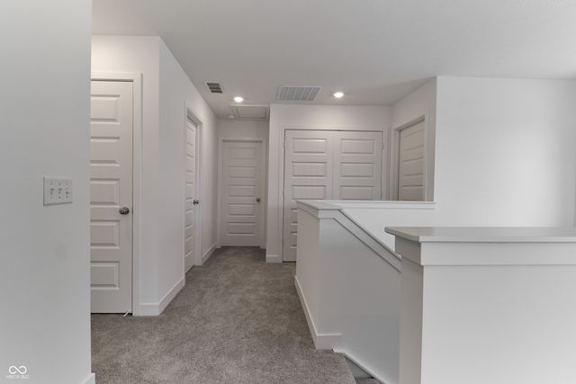 422 Eisenhower Street, Fortville, IN 46040