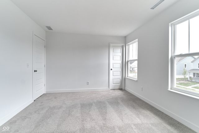 422 Eisenhower Street, Fortville, IN 46040