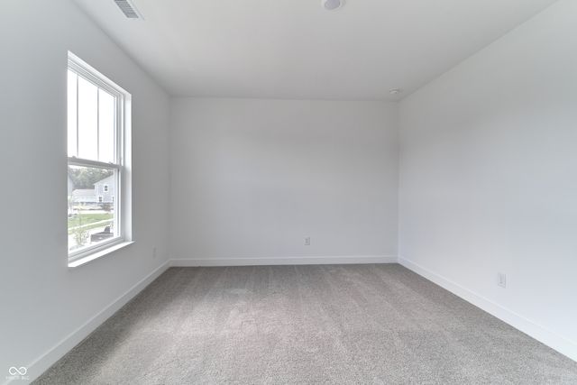422 Eisenhower Street, Fortville, IN 46040