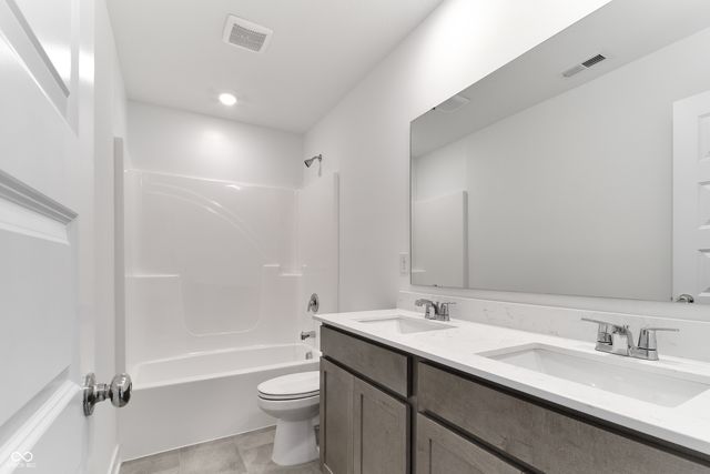 422 Eisenhower Street, Fortville, IN 46040