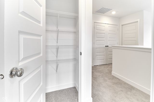 422 Eisenhower Street, Fortville, IN 46040
