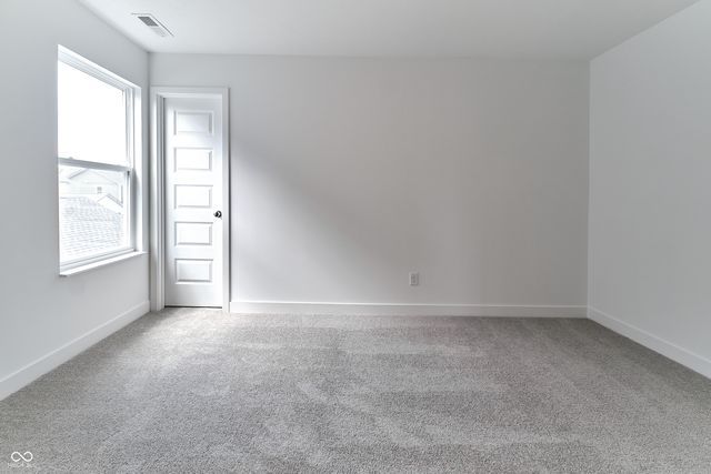 422 Eisenhower Street, Fortville, IN 46040