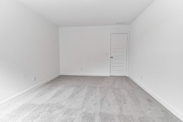 422 Eisenhower Street, Fortville, IN 46040