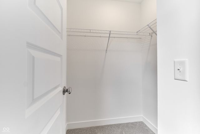422 Eisenhower Street, Fortville, IN 46040