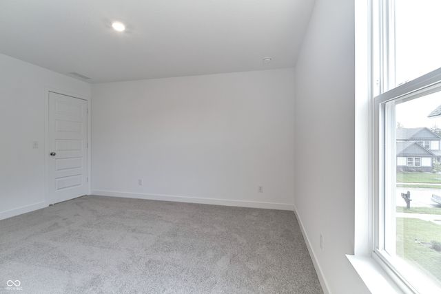 422 Eisenhower Street, Fortville, IN 46040