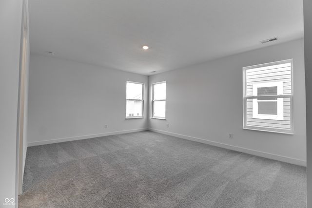 422 Eisenhower Street, Fortville, IN 46040