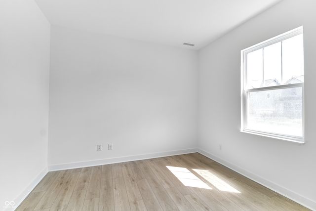 422 Eisenhower Street, Fortville, IN 46040