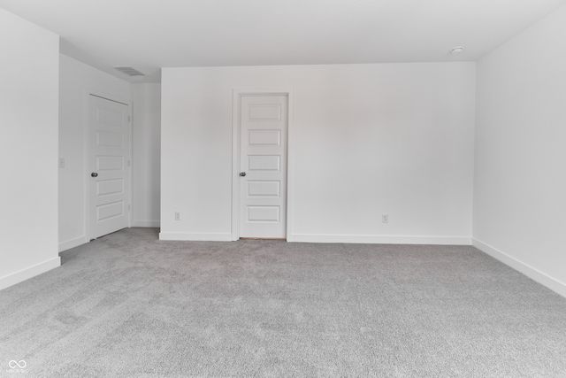 422 Eisenhower Street, Fortville, IN 46040