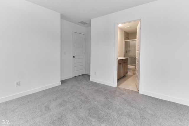 422 Eisenhower Street, Fortville, IN 46040