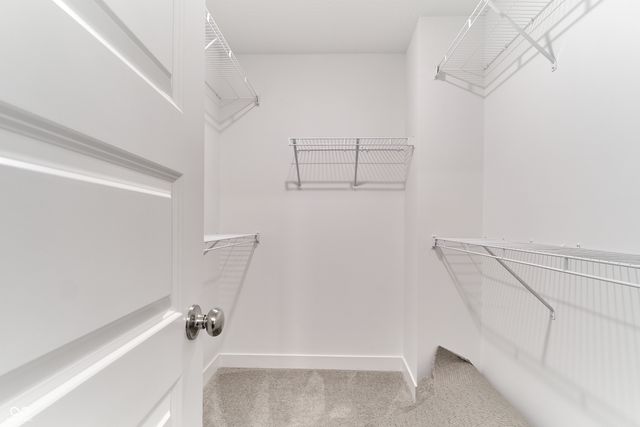 422 Eisenhower Street, Fortville, IN 46040