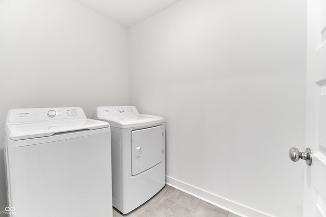 422 Eisenhower Street, Fortville, IN 46040
