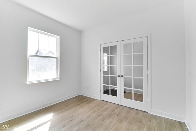 422 Eisenhower Street, Fortville, IN 46040