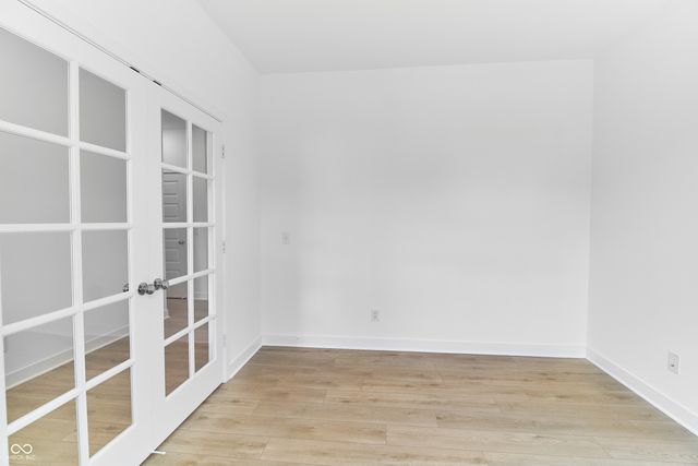 422 Eisenhower Street, Fortville, IN 46040