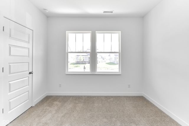 422 Eisenhower Street, Fortville, IN 46040
