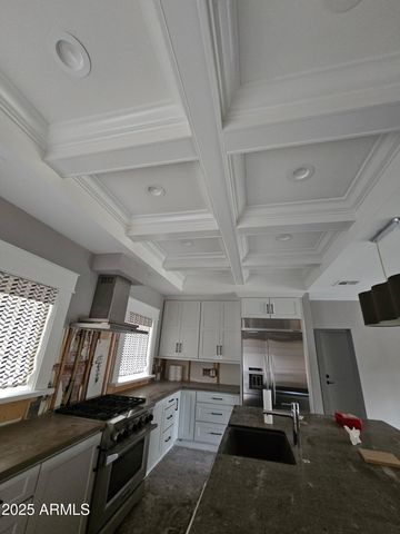 4123 N 63RD Place, Scottsdale, AZ 85251