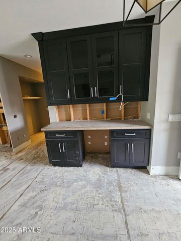 4123 N 63RD Place, Scottsdale, AZ 85251