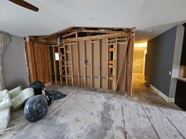 4123 N 63RD Place, Scottsdale, AZ 85251