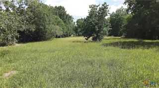 000 N Ben Wilson Street, Victoria, TX 77901