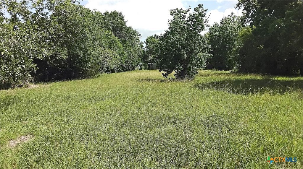 000 N Ben Wilson Street, Victoria, TX 77901