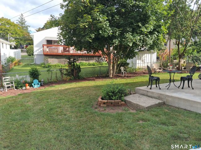 38 Elaine Drive, Ansonia, CT 06401
