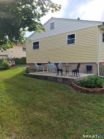 38 Elaine Drive, Ansonia, CT 06401