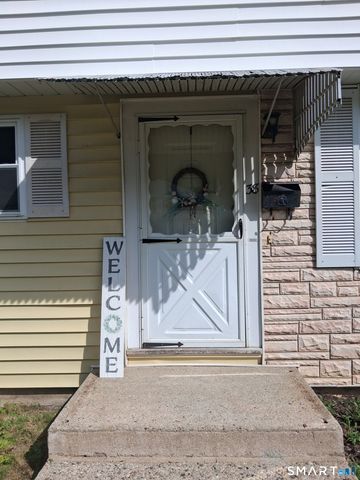 38 Elaine Drive, Ansonia, CT 06401