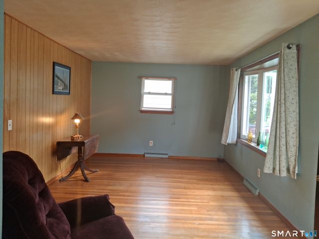 38 Elaine Drive, Ansonia, CT 06401
