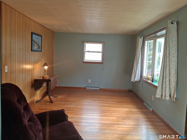 38 Elaine Drive, Ansonia, CT 06401